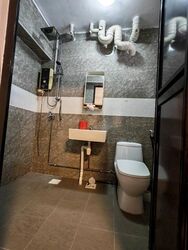 Blk 968 Hougang Avenue 9 (Hougang), HDB 4 Rooms #639535581
